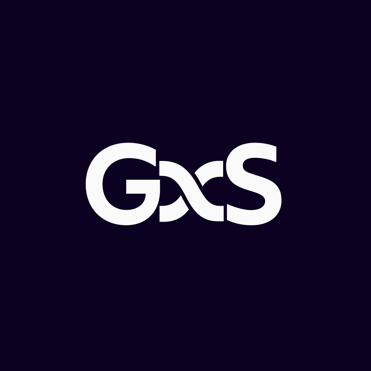 GXS