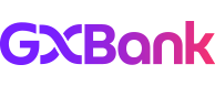 GXS Bank